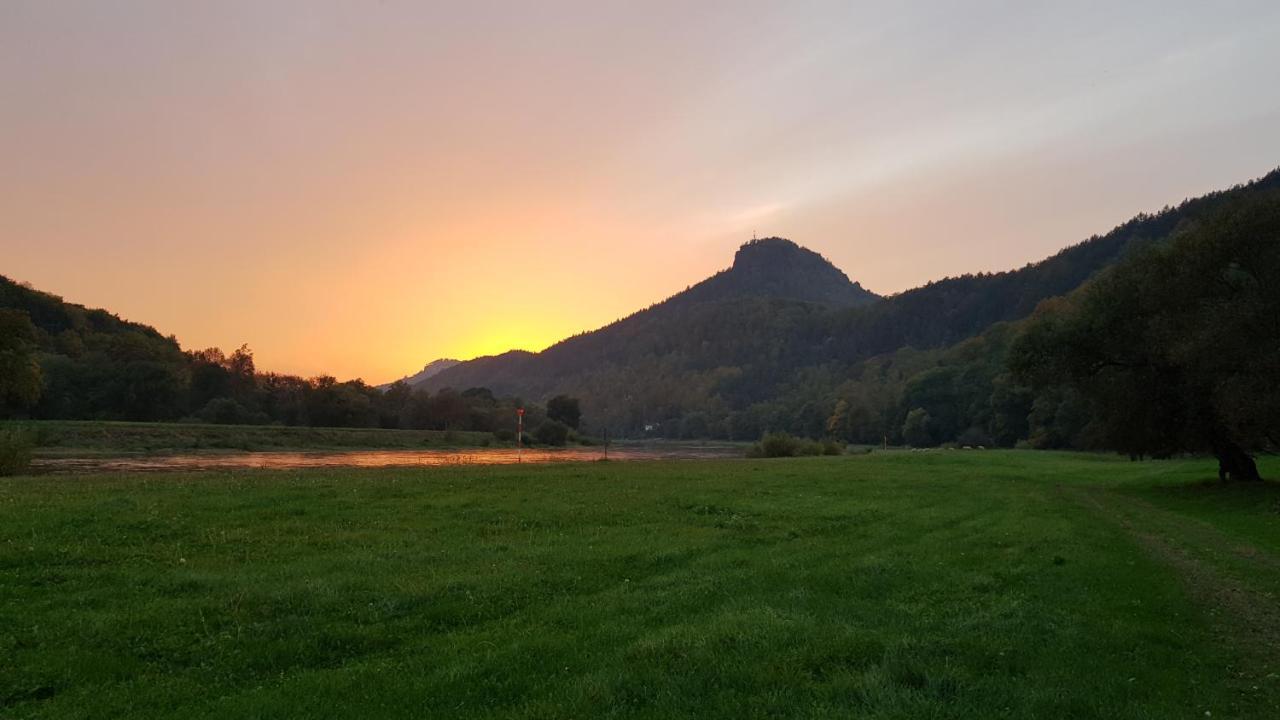Gründelrast